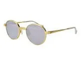 Lunettes gg0872s