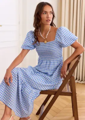 Robe Tina — photo 3