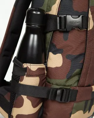 Floid CS Camo — photo 4