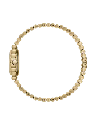 BREDA CODA GOLD — photo 3