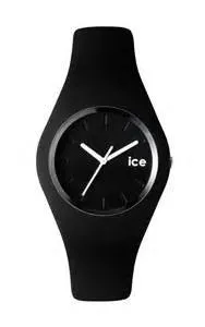 Montre a quartz bk.s.s.14