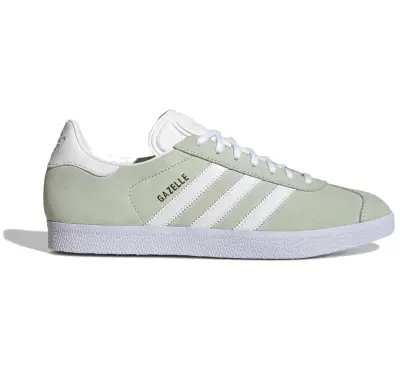 ADIDAS GAZELLE — photo 2
