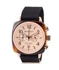 Montre 14140 pra t 6 nb
