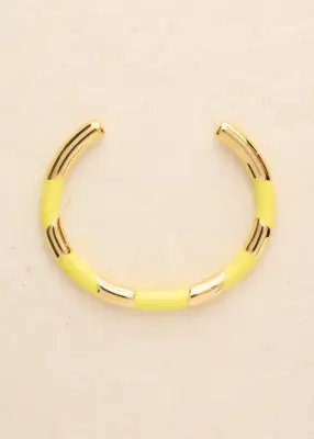 Bracelet Nidra — photo 3