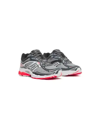 ProGrid Omni 9 Cadet Vizired Grey — photo 2