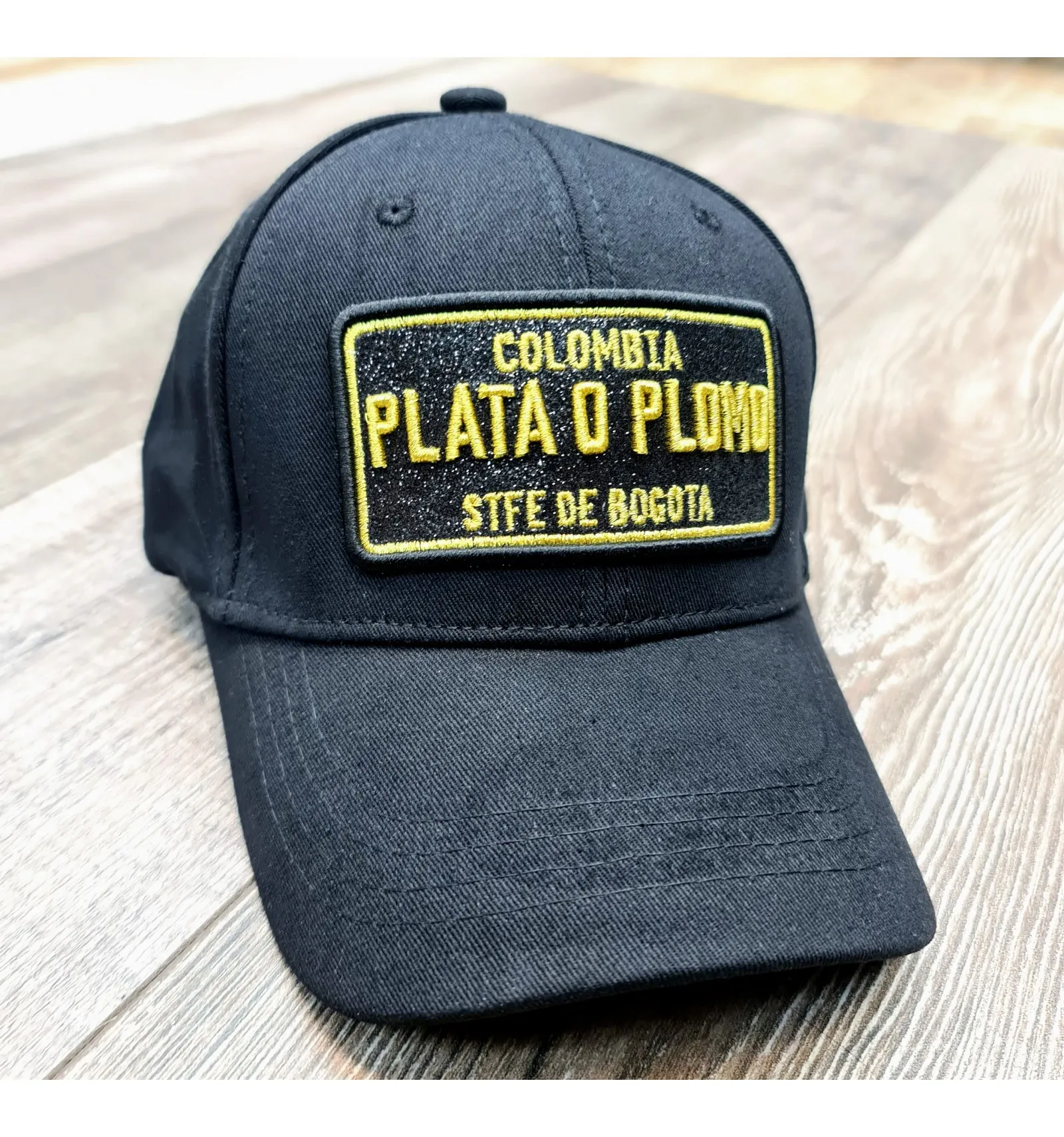casquette Zoom Flight Plata O Plomo