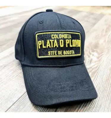casquette Zoom Flight Plata O Plomo
