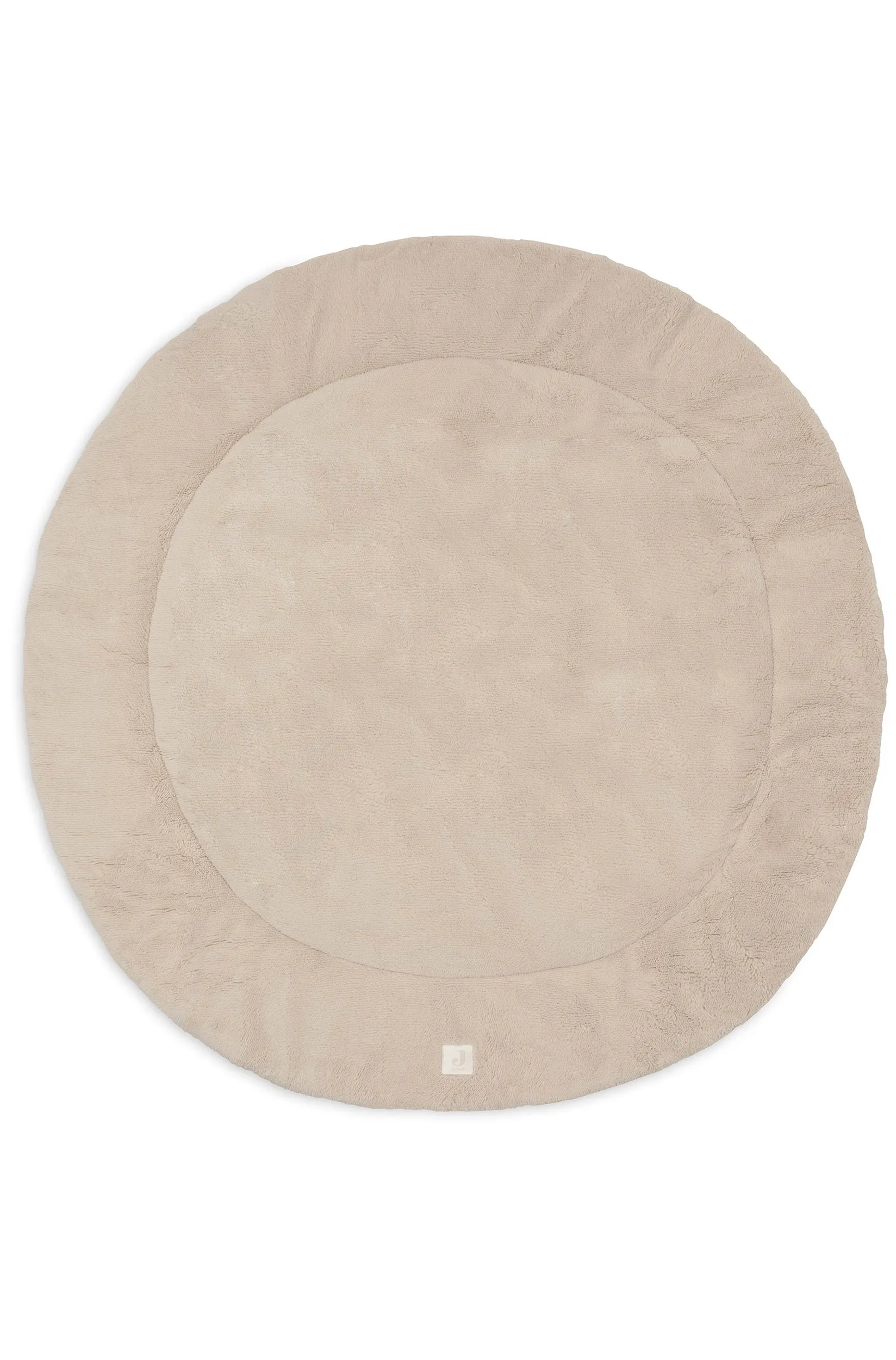 Tapis De Parc - Fluffy Sand - Fluffy/sand