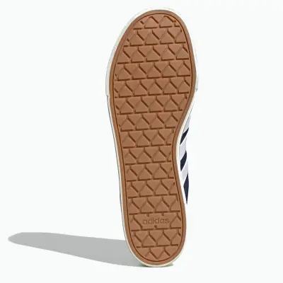 ADIDAS DAILY 4.0 Marine — photo 4
