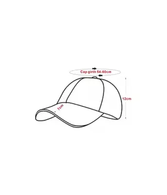 Casquette TRS Pigeon Purple — photo 2