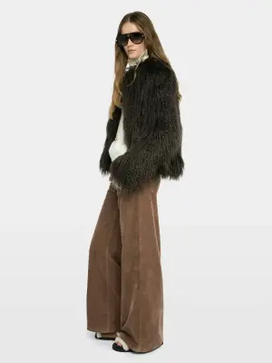 Manteau Freddie — photo 5