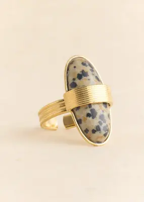 Bague Marte — photo 2