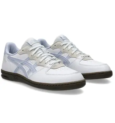 ASICS GEL SKYHAND OG Blanc Grande Taille — photo 4