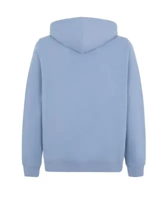 DICKIES SWEAT CAPUCHE Bleu ciel — photo 5