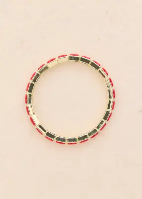Bracelet Fei — photo 3