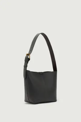SAC SAUDADE MINI ACIER — photo 3