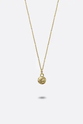 COLLIER GARY — photo 1