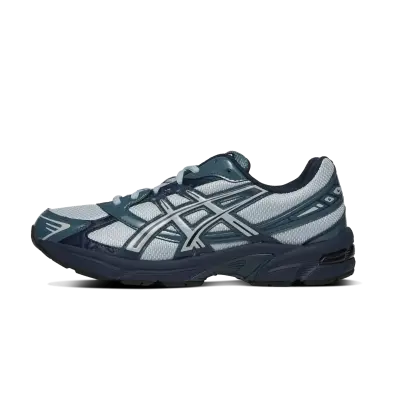 ASICS Gel-1130 Piedmont Grey — photo 1