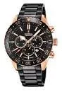 Montre f20578