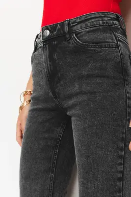 EUGENE jean bootcut Femme — photo 7