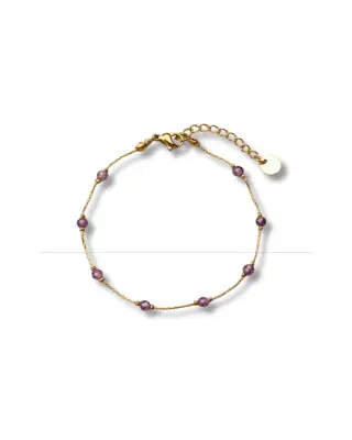 Bracelet Bibi — photo 5