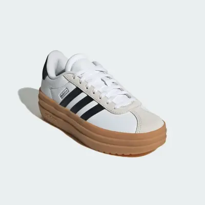 Chaussure VL Court Bold — photo 2