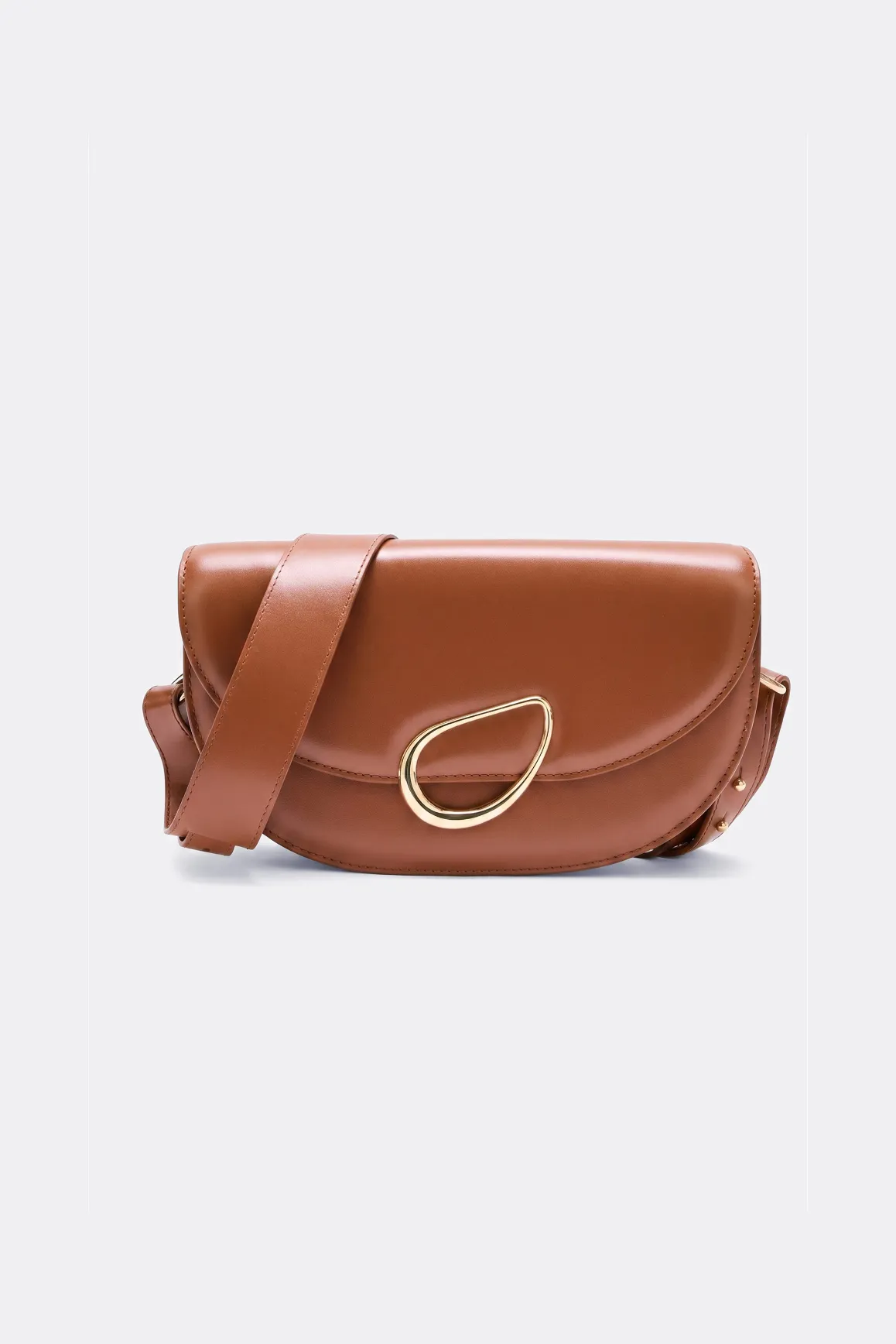 Sac Maé camel