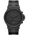 Montre a quartz mk-8279