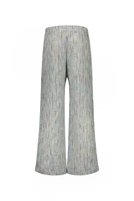 Le Pantalon Croisière — photo 2