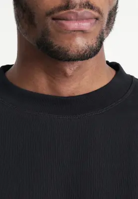 Le sweat (génération 1) — photo 3