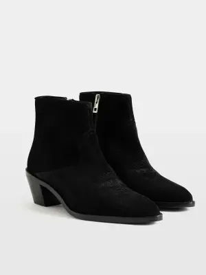 Bottes Tylow — photo 3
