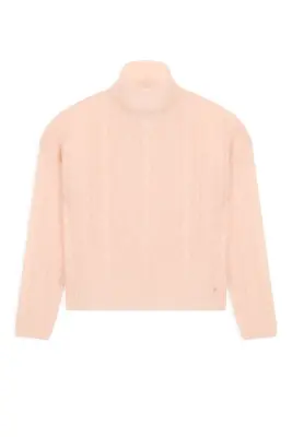 Pull Alonzo Poudre — photo 3