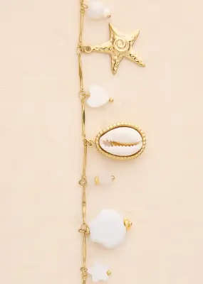 Bracelet Nisha — photo 2