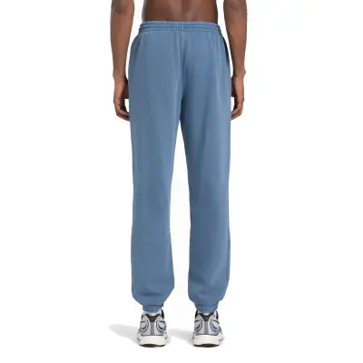 REEBOK JOGGING délavé Bleu — photo 4