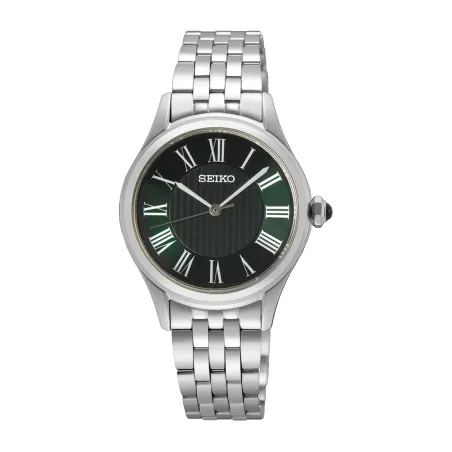 Montre Femme Seiko Classique SUR611P1