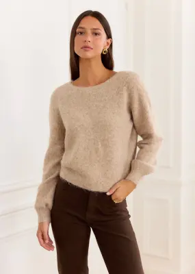 Pull Delphine — photo 5