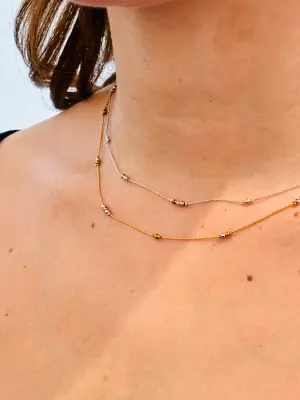 Collier Elisa — photo 4