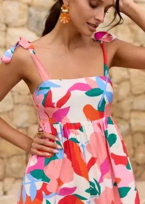 Robe Siloé — photo 4