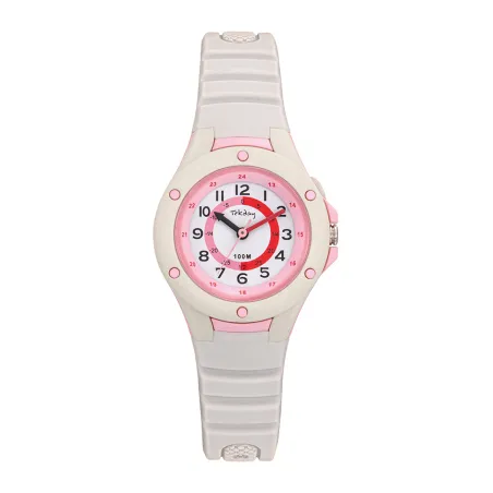 Montre junior étanche analogique 654889