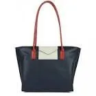 Sac cabas maya