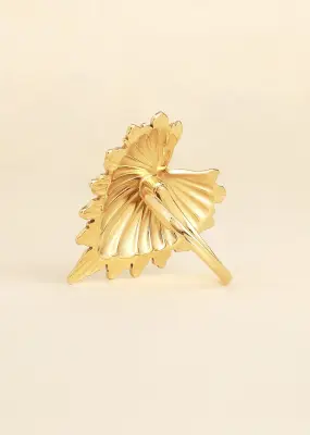 Bague Sana — photo 2