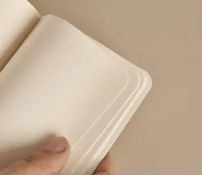 Carnet de poche Limonata — photo 4