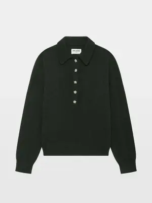 Pull Soula 100% Cachemire — photo 4