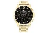 Montre th.458.1.34.3386