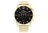 Montre th.458.1.34.3386