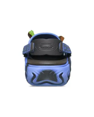 x Brain Dead Echo 2 Astro Blue — photo 5