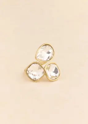 Bague Nora — photo 5