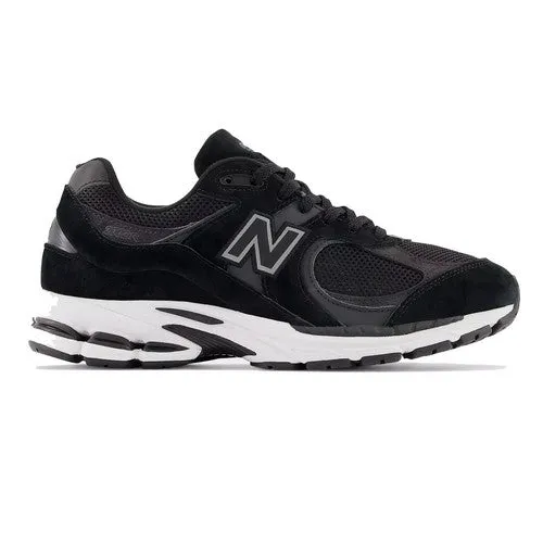 NEW BALANCE M2002RBK Noir