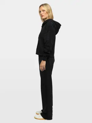 Sweatshirt Swee — photo 4