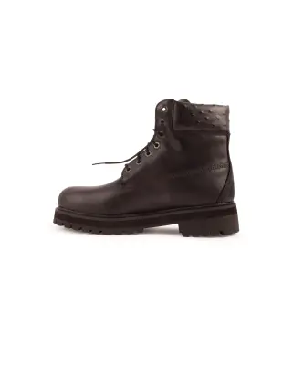 6 IN Lace GTX Boots Black Full Grain — photo 3